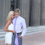 紫ネクタイ_意味