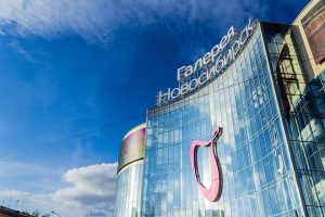 【IT業界の転職】社内SE向いてる人「5つの特徴とスキル」